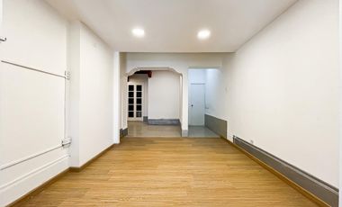 Local en SANTA BEATRIZ