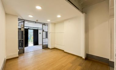 Local en SANTA BEATRIZ