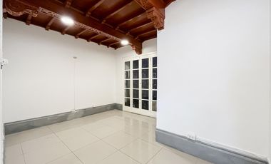 Local en SANTA BEATRIZ