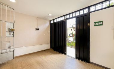 Local en SANTA BEATRIZ