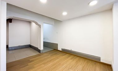 Local en SANTA BEATRIZ