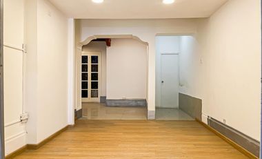 Local en SANTA BEATRIZ