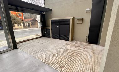 Departamento en Quilmes