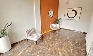 Departamento en Quilmes