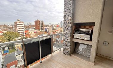 Departamento en Quilmes