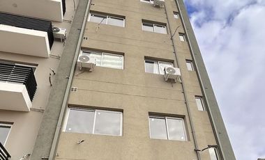 Departamento en Quilmes