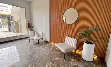 Departamento en Quilmes