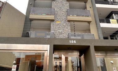 Departamento en Quilmes