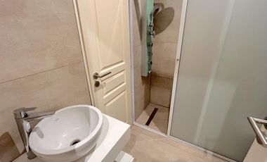 Departamento en Quilmes