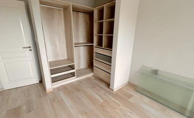 Departamento en Quilmes