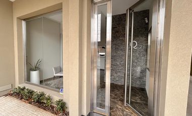 Departamento en Quilmes