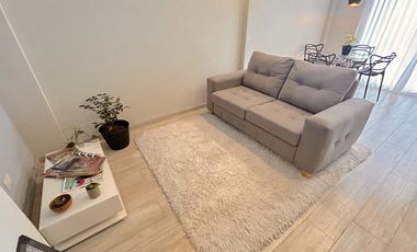 Departamento en Quilmes