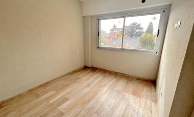 Departamento en Quilmes