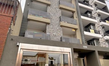 Departamento en Quilmes