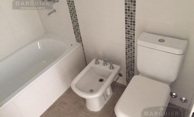 2 AMBIENTES EN VENTA