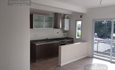 2 AMBIENTES EN VENTA