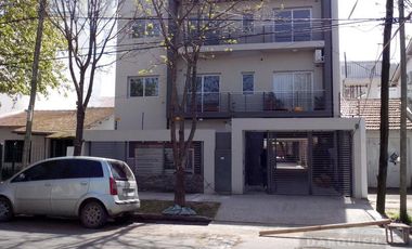 2 AMBIENTES EN VENTA