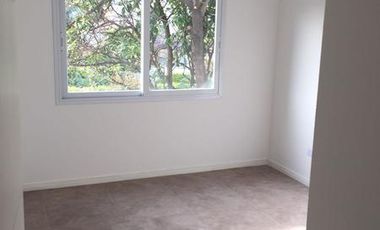 2 AMBIENTES EN VENTA