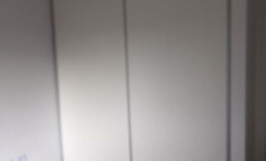 2 AMBIENTES EN VENTA