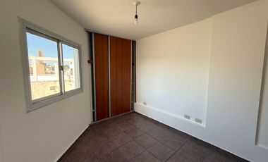Departamento en Alberdi en alquiler de 1 Dormitorio