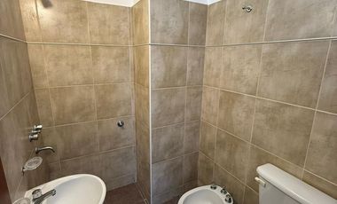 Departamento en Alberdi en alquiler de 1 Dormitorio