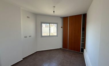 Departamento en Alberdi en alquiler de 1 Dormitorio