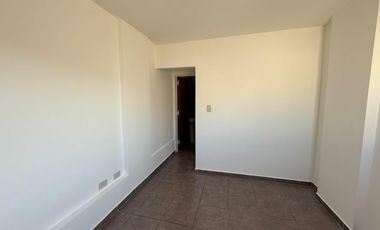 Departamento en Alberdi en alquiler de 1 Dormitorio