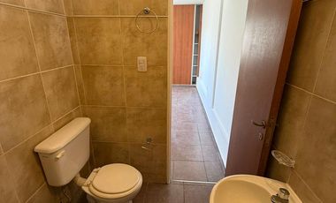 Departamento en Alberdi en alquiler de 1 Dormitorio