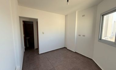 Departamento en Alberdi en alquiler de 1 Dormitorio