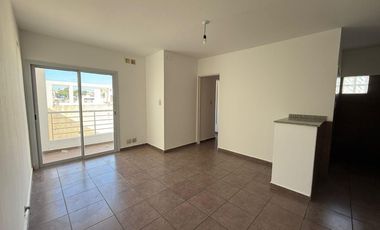 Departamento en Alberdi en alquiler de 1 Dormitorio