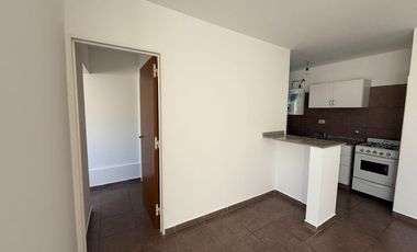 Departamento en Alberdi en alquiler de 1 Dormitorio