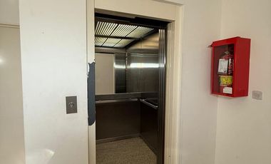 Departamento en Alberdi en alquiler de 1 Dormitorio