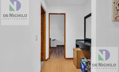 Moderna Casa en  Florencio Varela