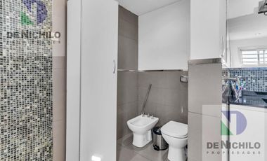 Moderna Casa en  Florencio Varela