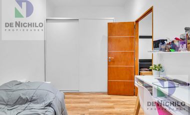 Moderna Casa en  Florencio Varela