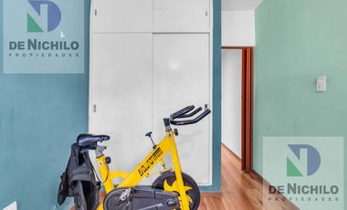 Moderna Casa en  Florencio Varela