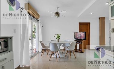 Moderna Casa en  Florencio Varela