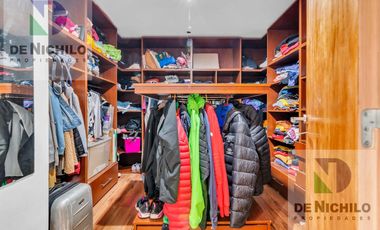 Moderna Casa en  Florencio Varela