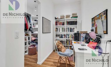 Moderna Casa en  Florencio Varela