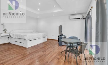 Moderna Casa en  Florencio Varela