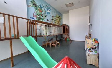 Departamento en renta Amueblado y equipado, Montejo Plaza