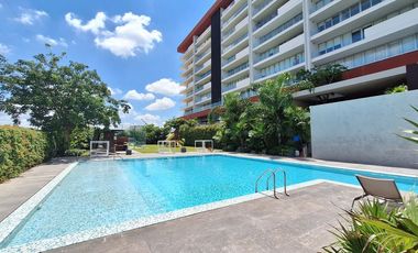 Departamento en renta Amueblado y equipado, Montejo Plaza