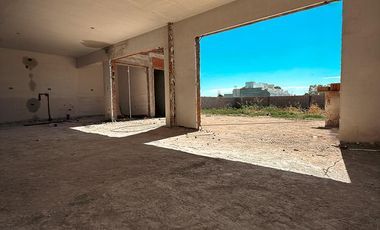 Duplex en Venta de 4 Dormitorios - Barrio San Guillermo