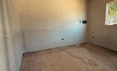 Duplex en Venta de 4 Dormitorios - Barrio San Guillermo