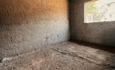 Duplex en Venta de 4 Dormitorios - Barrio San Guillermo