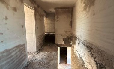 Duplex en Venta de 4 Dormitorios - Barrio San Guillermo