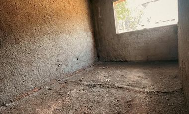 Duplex en Venta de 4 Dormitorios - Barrio San Guillermo