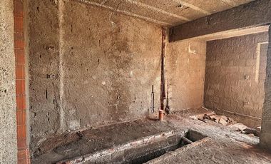 Duplex en Venta de 4 Dormitorios - Barrio San Guillermo