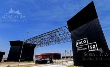 Terreno - Cordoba Capital