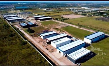 Terreno - Cordoba Capital